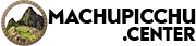 MACHUPICCHUTICKETS.TOURS logo