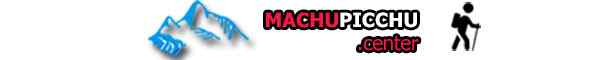 machupicchutickets.tours
