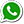 WhatsApp icon - Contact Machupicchutickets.tours Support